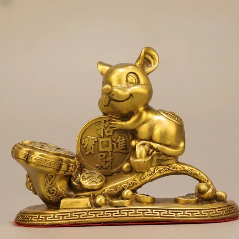 竜亀香炉 鎮宅 辟邪 開運 風水 招財 工芸品 美術品 置物 竜亀香炉 鎮宅 辟邪 開運 風水 招財 工芸品 美術品 置物