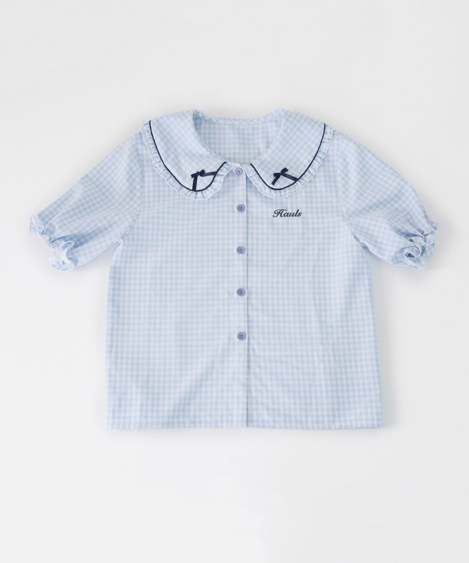 お留守番界隈♡ルームウェア | Hauls