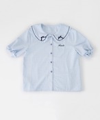 お留守番界隈♡ルームウェア