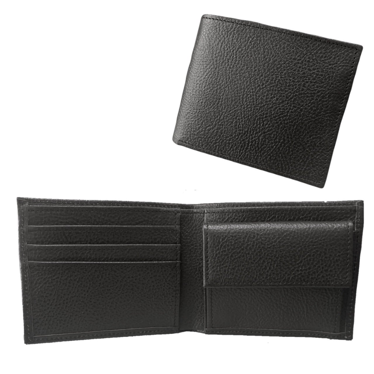 オーダー品　二つ折り財布 二つ折り財布【長野・播磨】 | OKACHU SHOP