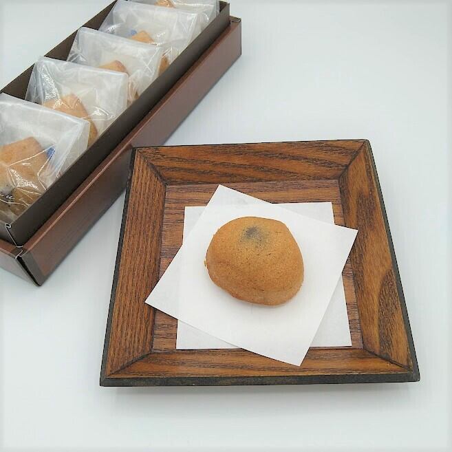 くりっ栗 | Domine joie ドミネジョワ