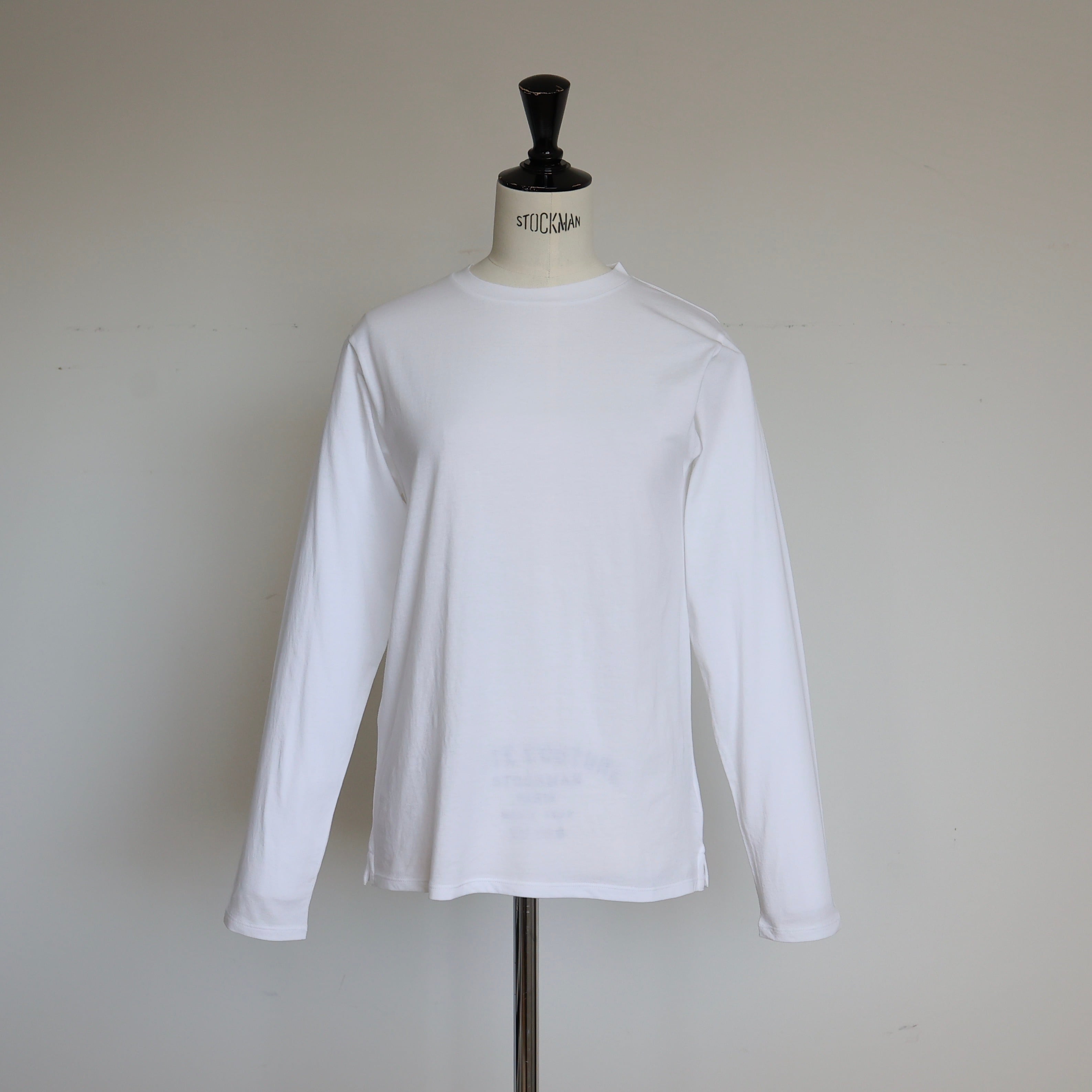 GYPSOHILA CLUB Long Tee ジプソフィア 新品未使用