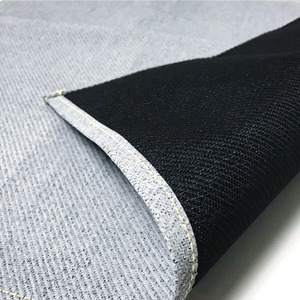 SHINANO WORKS 焚火シート SOLO