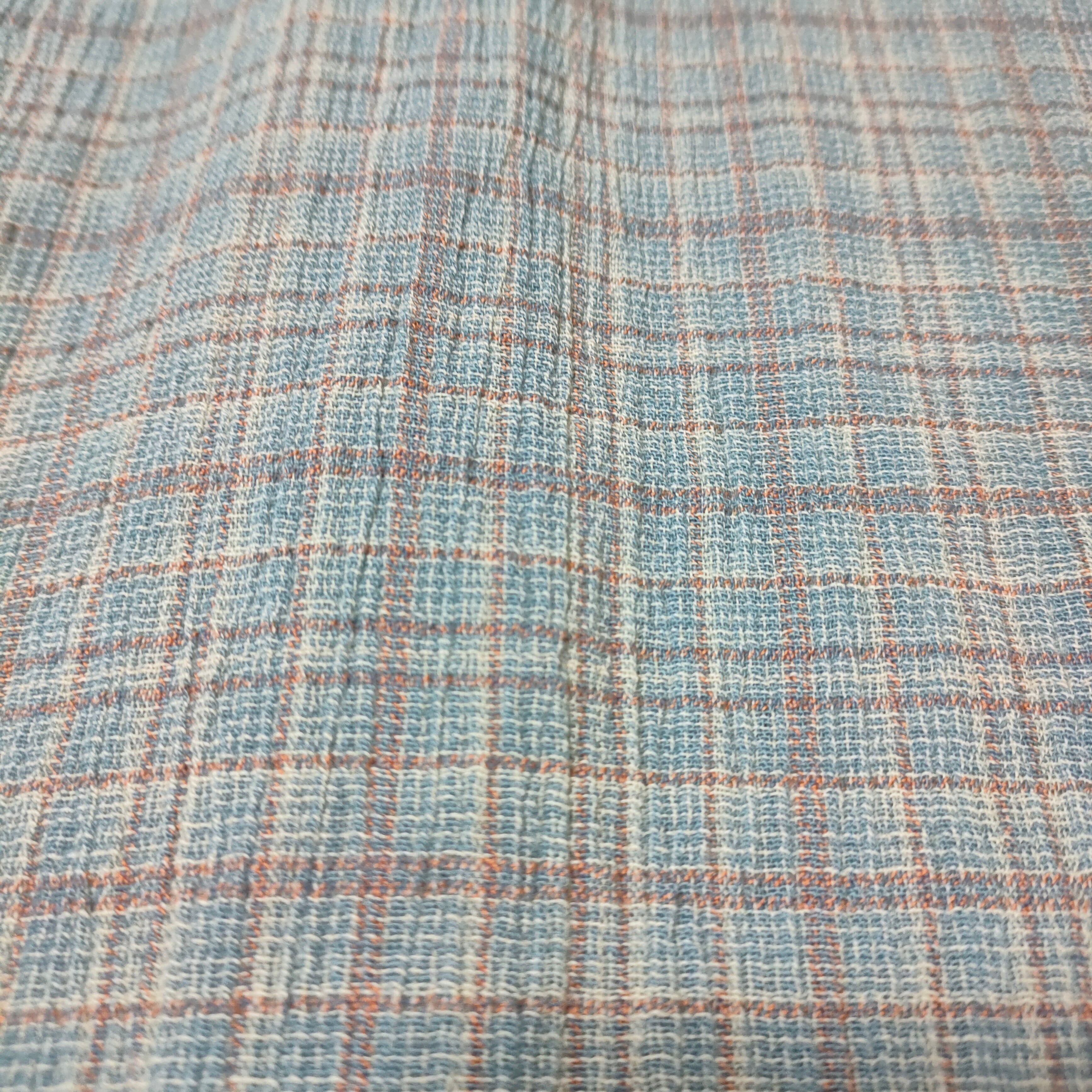 00's patagonia A/C shirts L ポルトガル製 パタゴニア ACシャツ | fpslabo