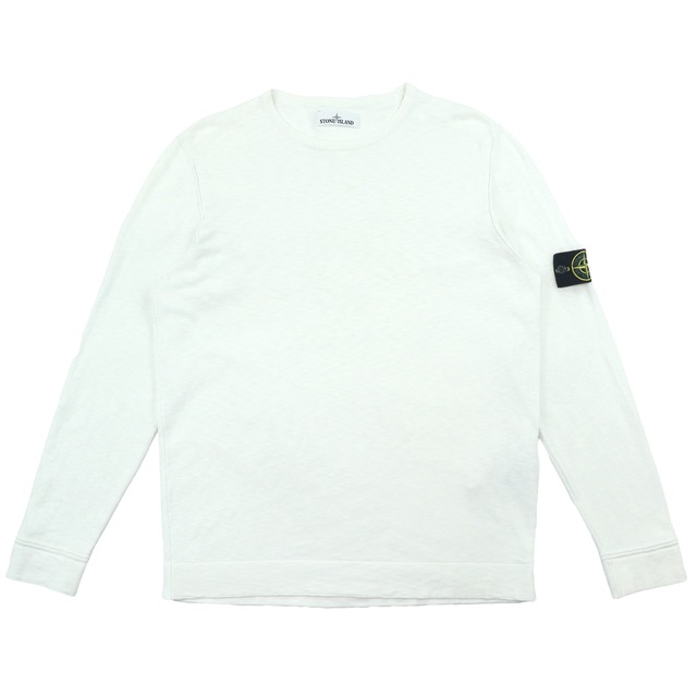 Stone Island Knit