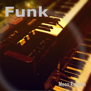 Lease Track Funk / Hip Hop BPM104 LTFURK104_0122