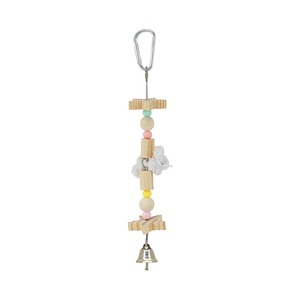 三晃商会 バードトイ　ハンギングＳ  B757