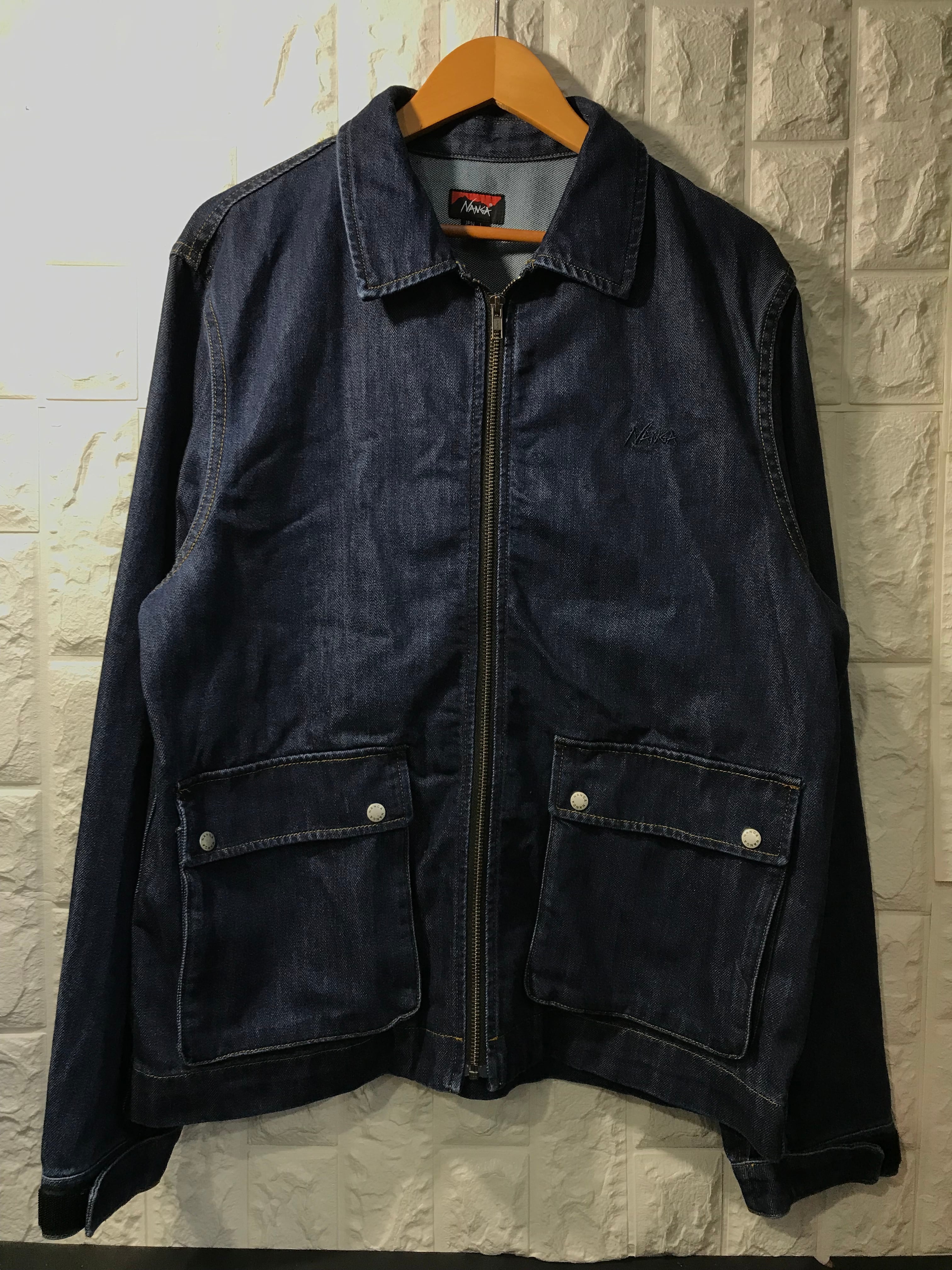 60s 70s vintage 襟付きシングルライダースジャケット 革ジャン襟付きシングルライダース（牛革）｜革製品専門店レザーハウス