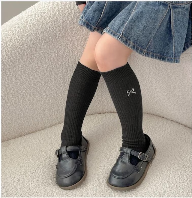 ブラックソックス