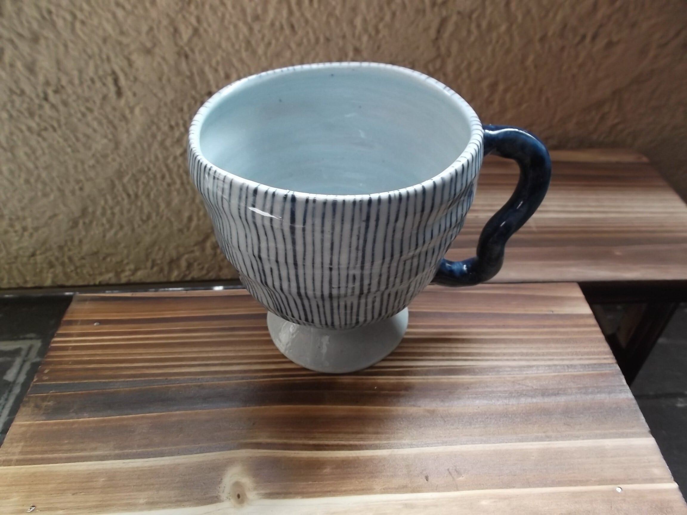 安藤陶器