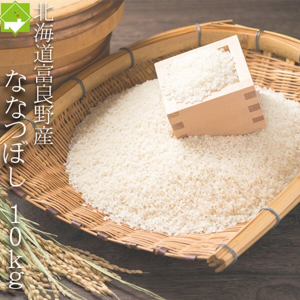 ２０２６スコットカタログ　全巻コンプリートセット　おまけのはがきつき 2026スコットカタログ 全巻コンプリートセット おまけのはがきつき