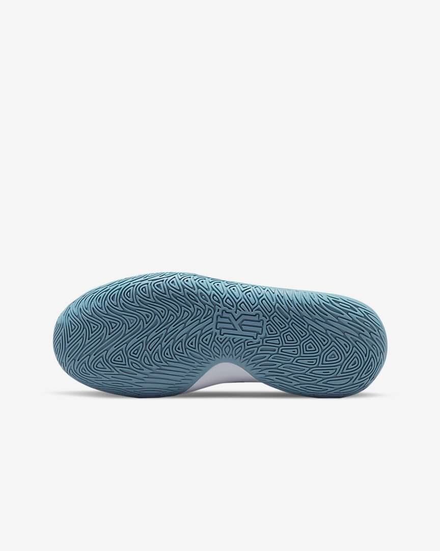 Nike Kyrie Flytrap 5 カイリーアービング | Pay ID Nike Kyrie Flytrap 5 カイリーアービング | Pay ID