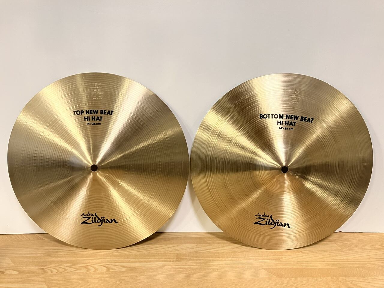 USED & 特価品 | DRUM SHOP ACT