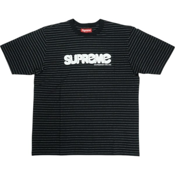 Size【S】 SUPREME シュプリーム 20AW Box Logo L/S Tee White ロンT