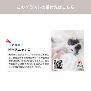 【みんなでつくるKIFU COFFEE#03】COFFEE  6