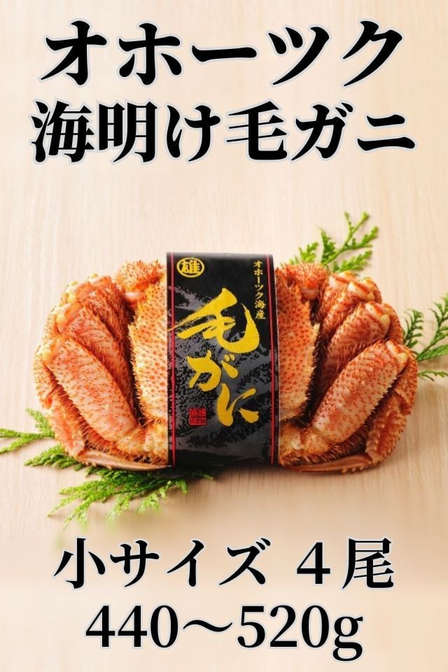 松浦水産オンラインショップ