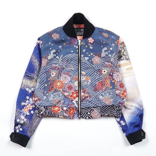 COTÉ MER コートメール】official web shop