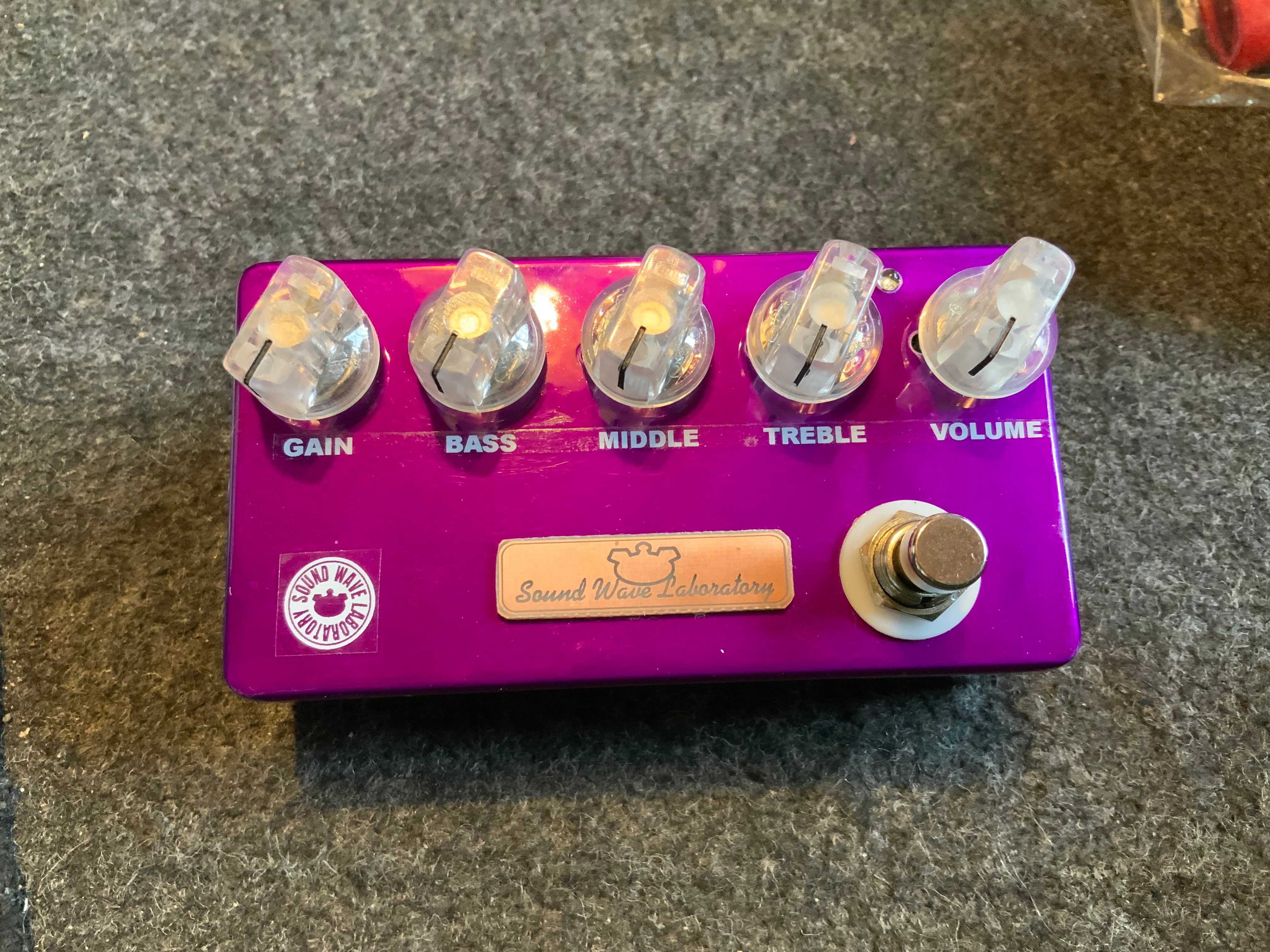 0844e6da1b8b2877ba4550faeaae15