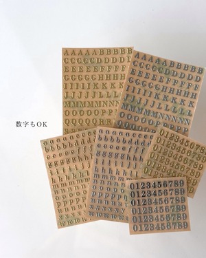 hydrangea keychain【name plate】