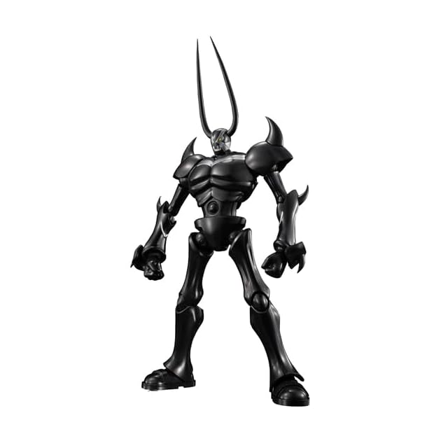 STREET BABYLON LIMITED（SILVER） | Pay ID