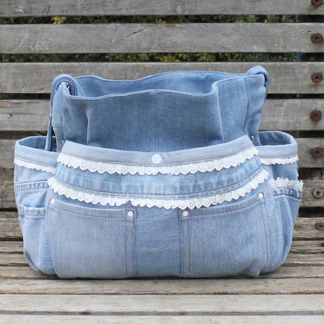 モヒュロール☆スリング(S)メッシュ無し OMO-MHRS-5202