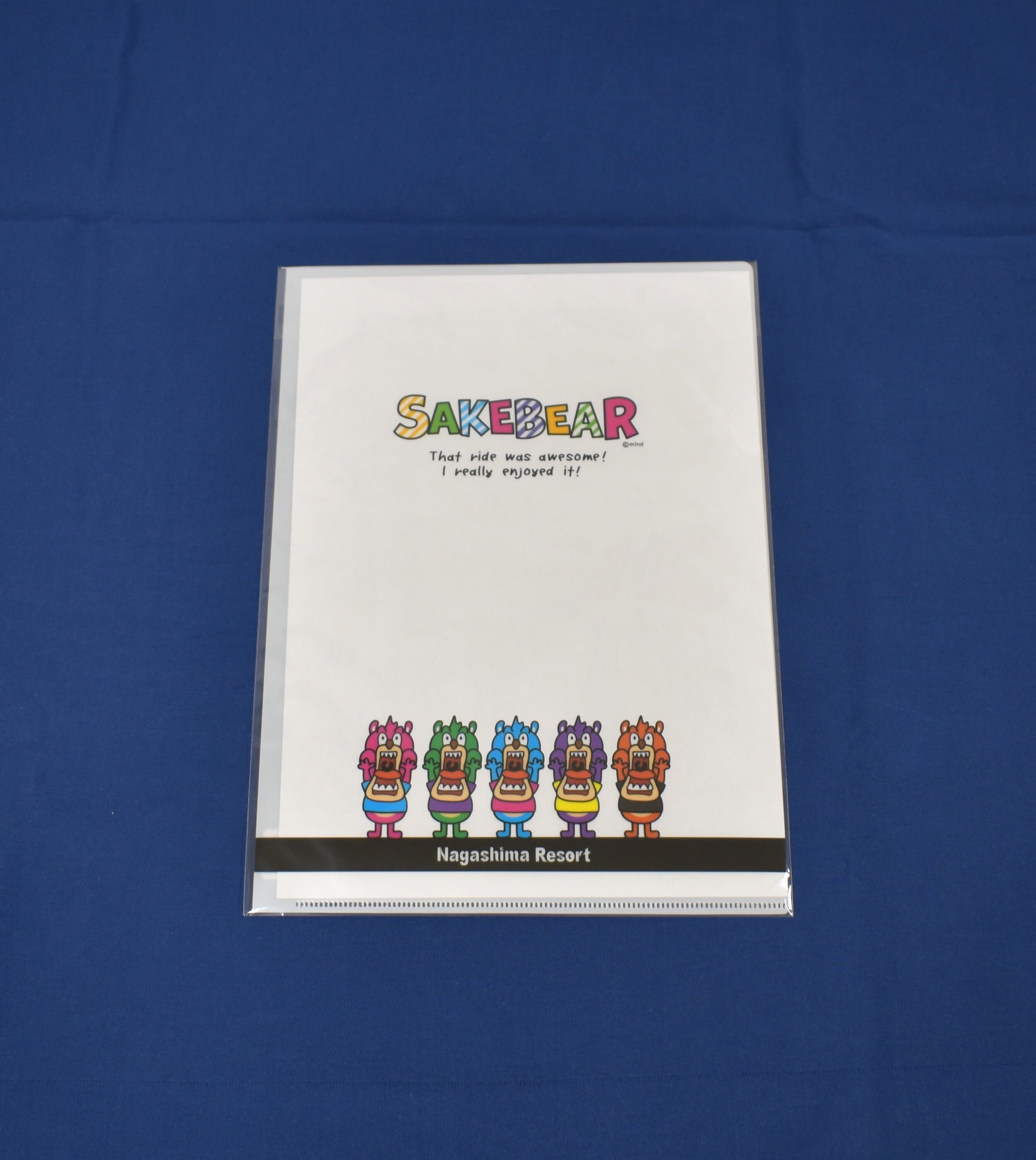 スパーランド | Nagashima Resort（ナガシマリゾート公式WEBストア）