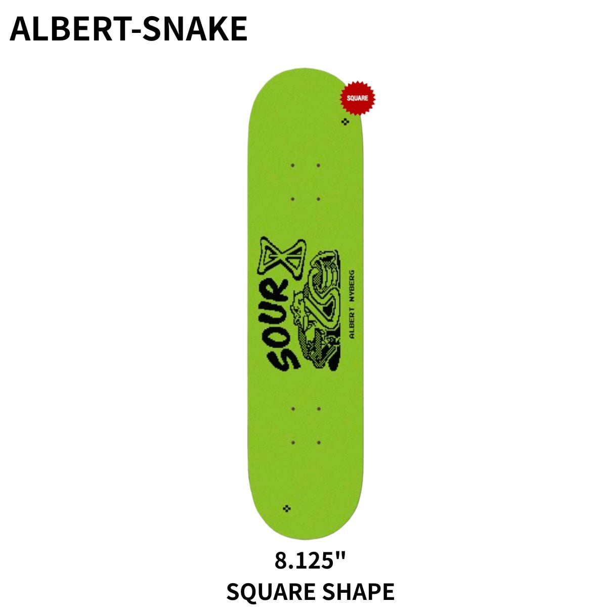 SOUR JOSEF/ALBERT/SIOMN/SOURGLASS | crass