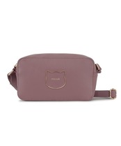 PAUL&JOE ACCESSOIRES : SHOULDER BAG PJA-B1276