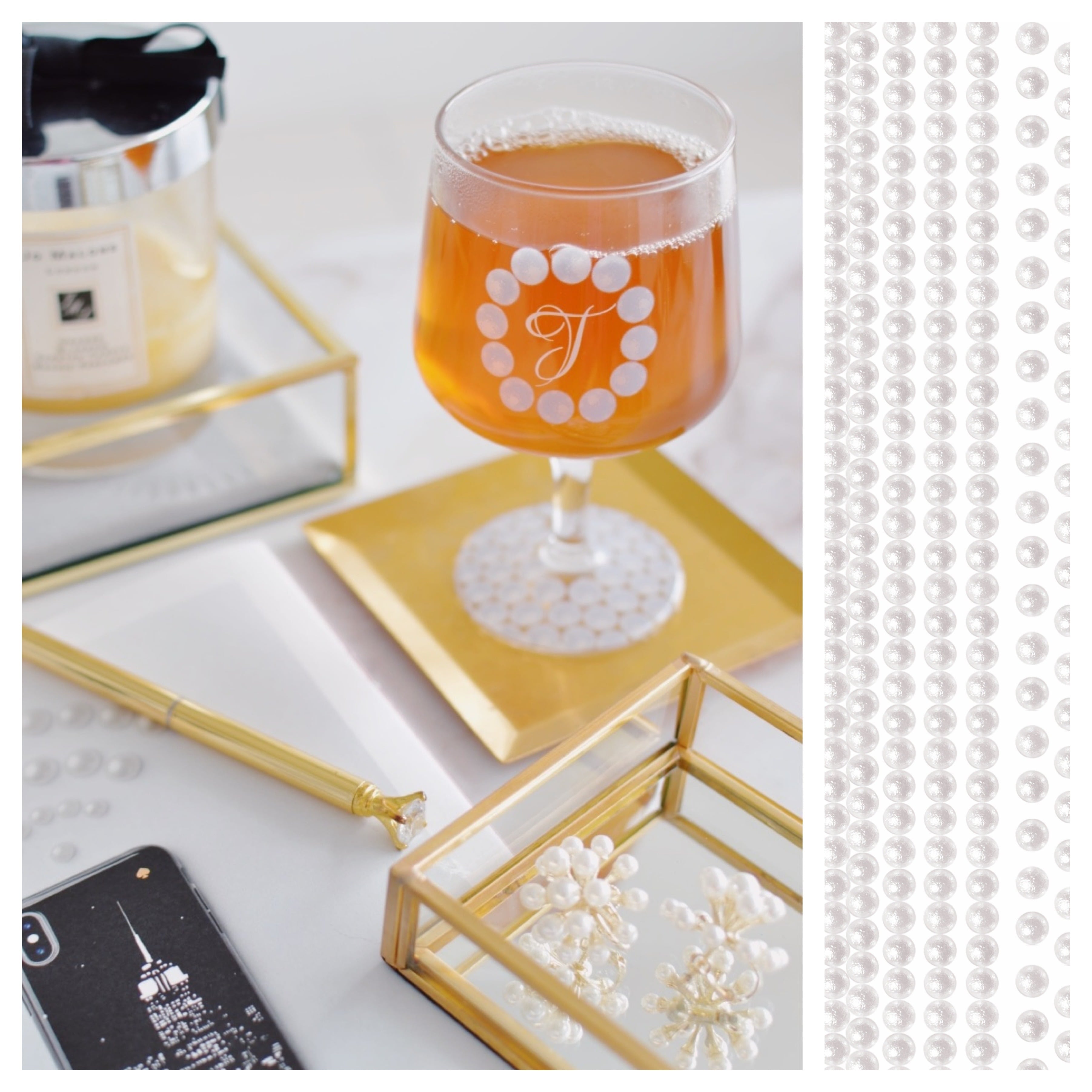 ガラス用 | ポーセラーツ オーブンポーセ 転写紙 専門店｜MY LIFE DESIGN