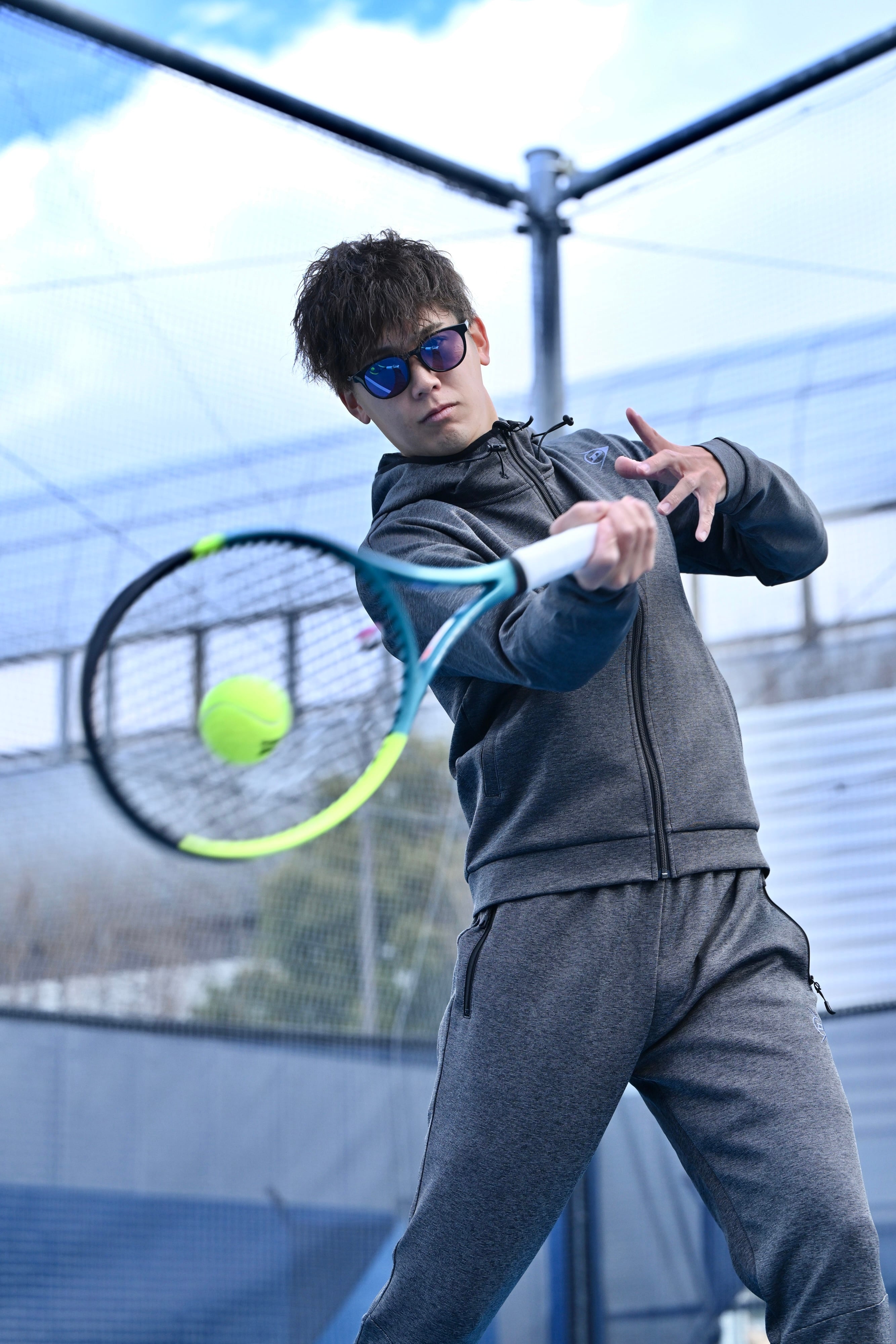 3TF4 偏光サングラス – タウン＆スポーツ | 3TF4 | thirty-forty