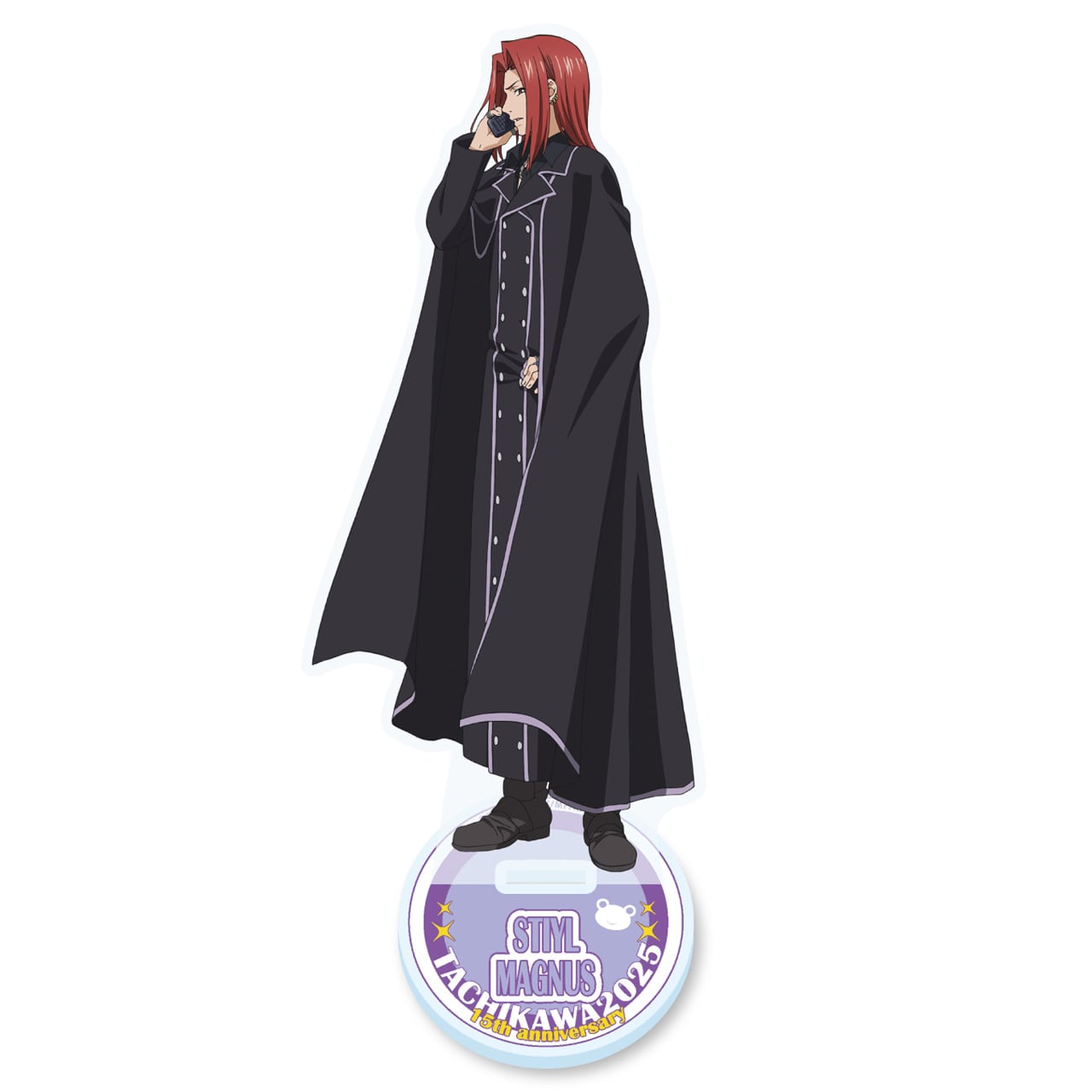 とある自治体の通信販売（Groove Garage Inc.）