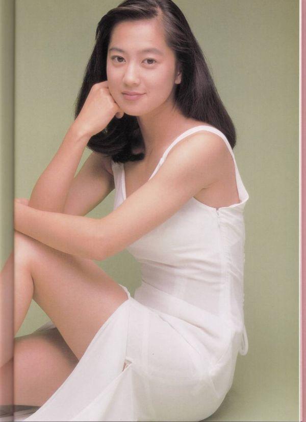 木村 智哉撮影 三井 ゆり 写真集 | IZUMODO