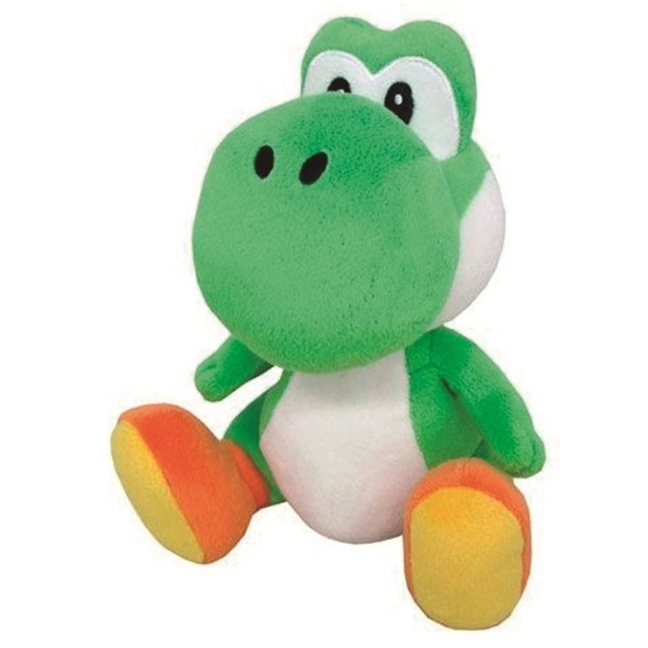SUPERMARIO AC03 ヨッシー S(7436471) | T-VOOS