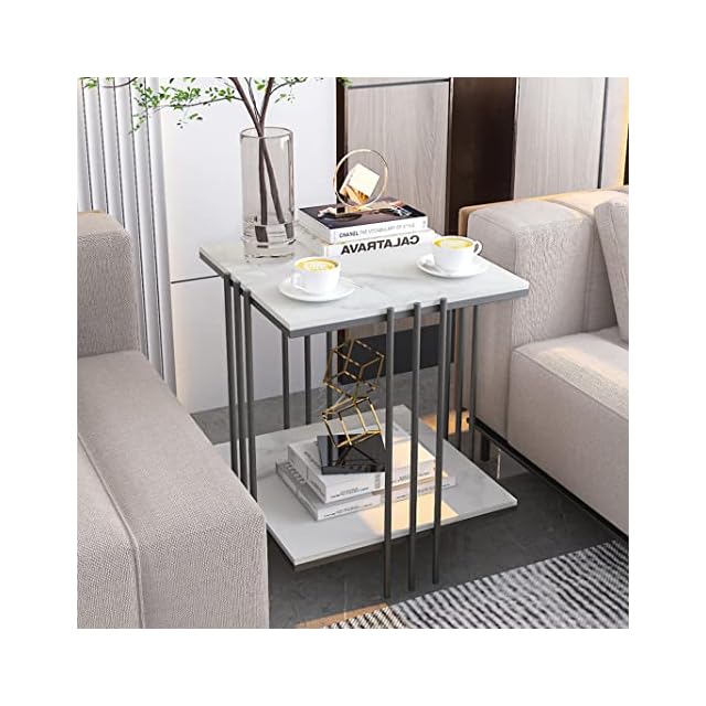 Industrial Low Table / インダストリアルスタイル インダストリアル