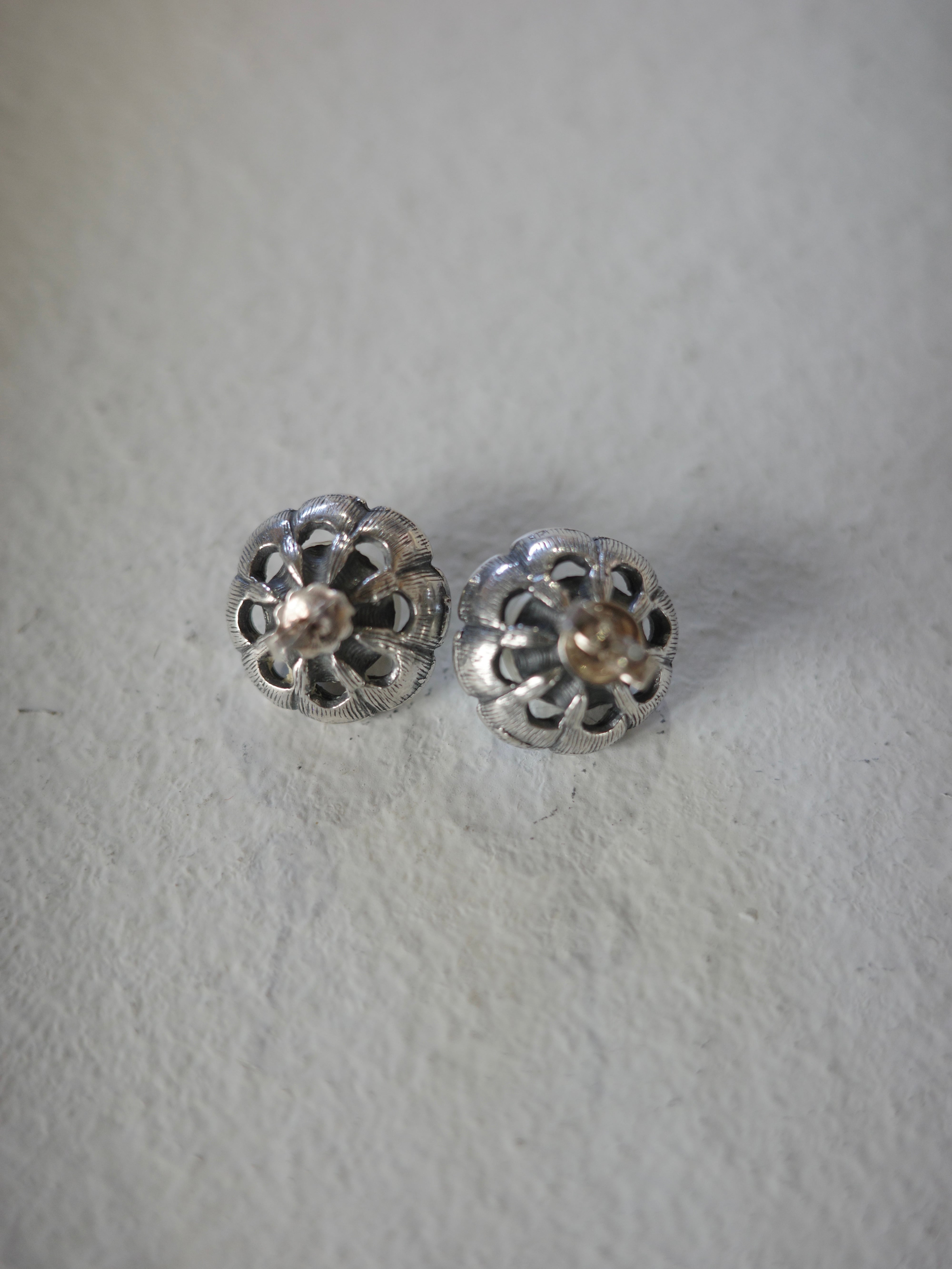 ピアス　No.4845 楽天市場】ボディピアス 16G エメラルド カラー クリスタル ストレート