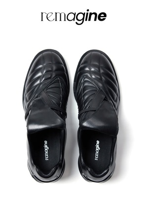 【25AW】Remagine  リマジン/ RE90-L