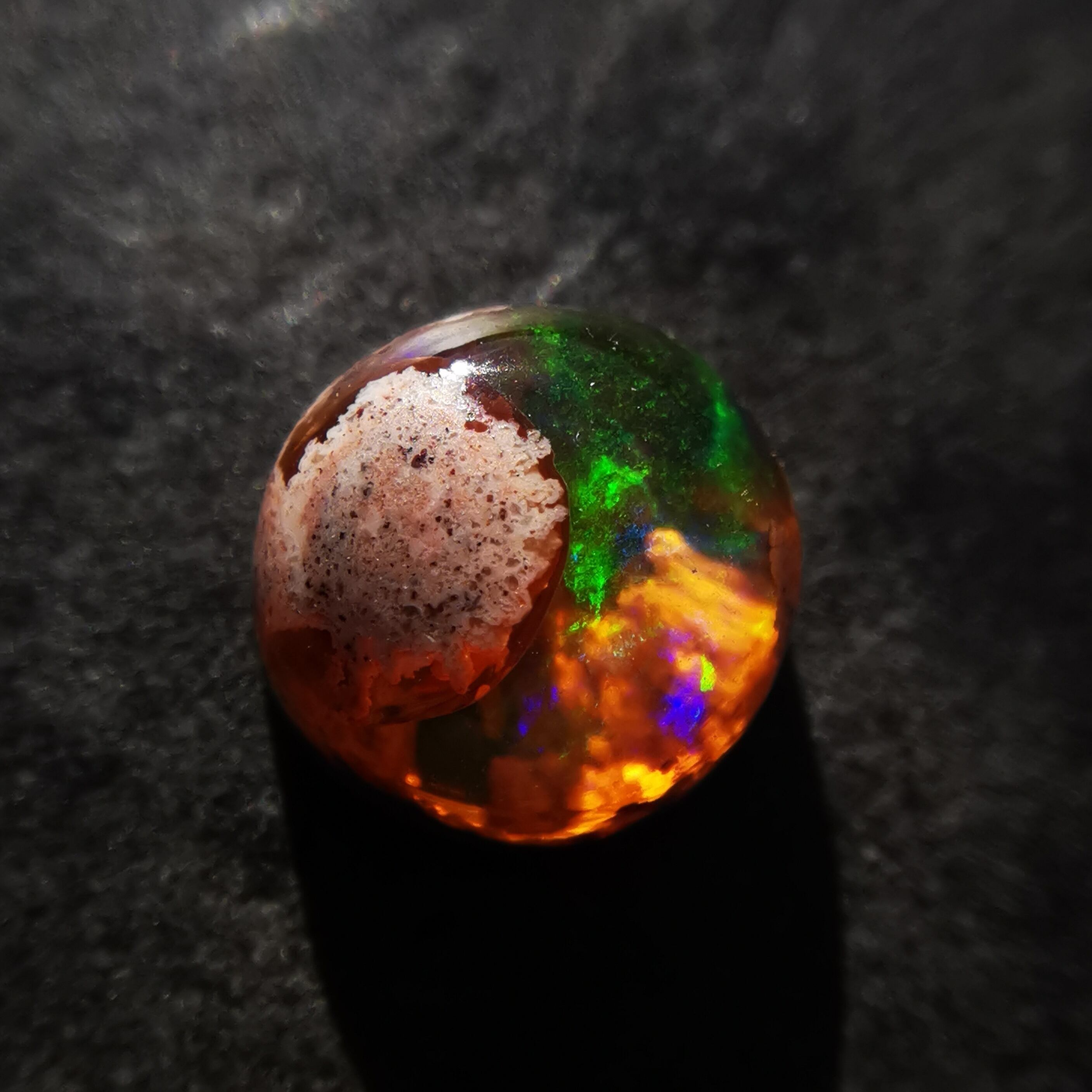 オパール | Tam＆Tam Gem