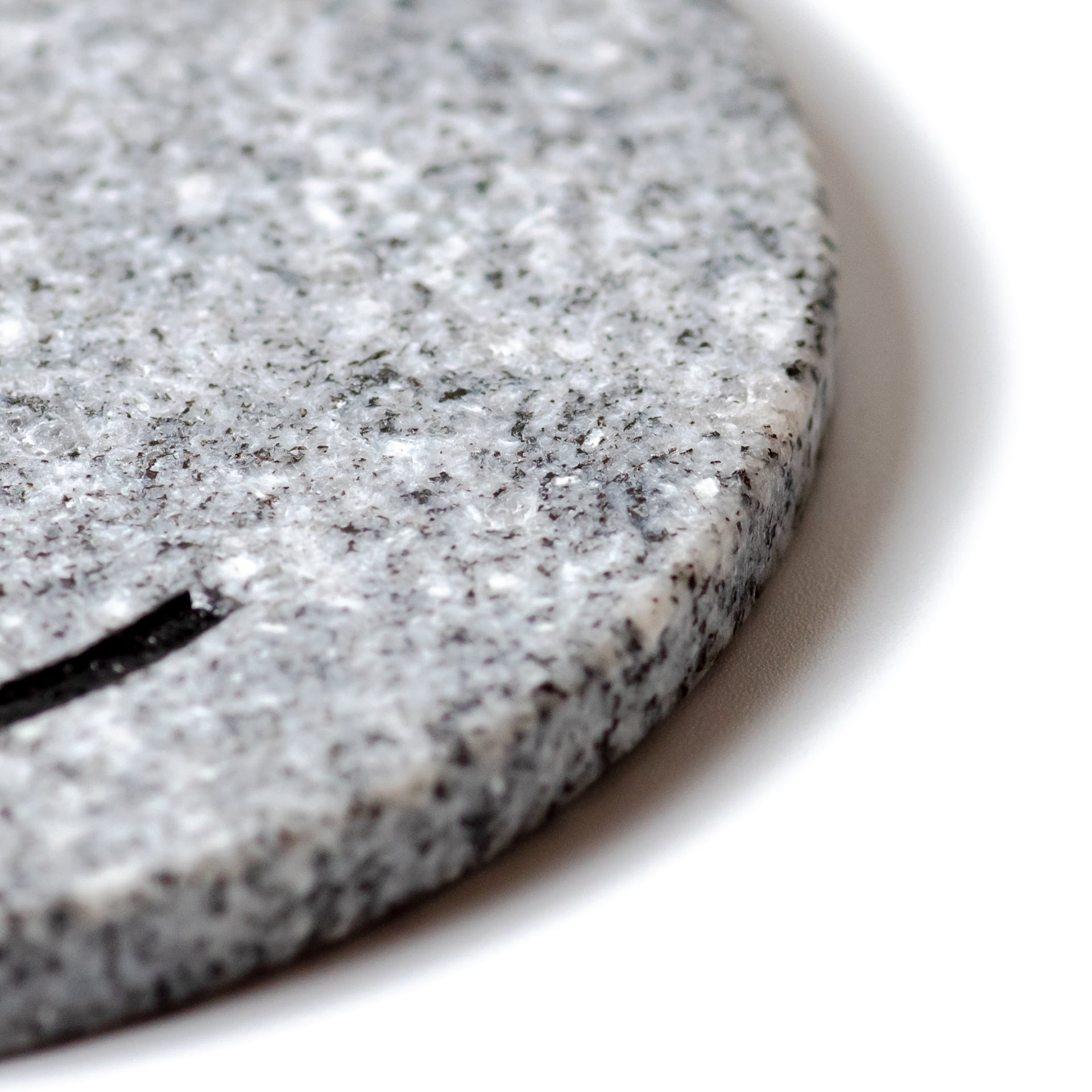 DISK I / HIMAA | aoishima store