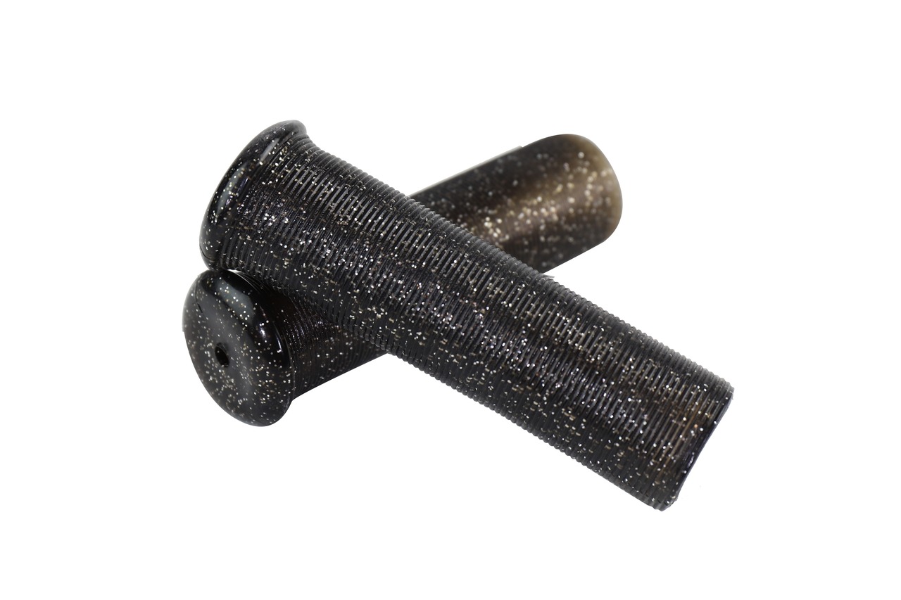 Jack hammer grip (FLAKES) 7/8inch(22.2mm)