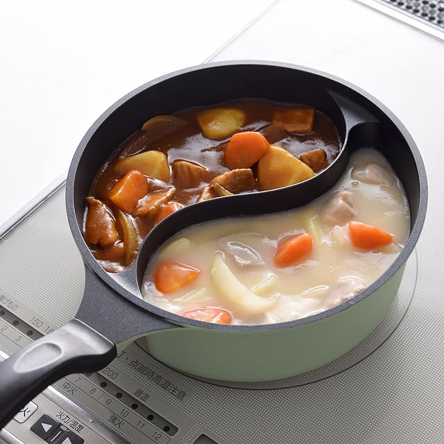 ENRO スタンドミキサー 料理の幅が広がる キッチンがあなたの遊び場