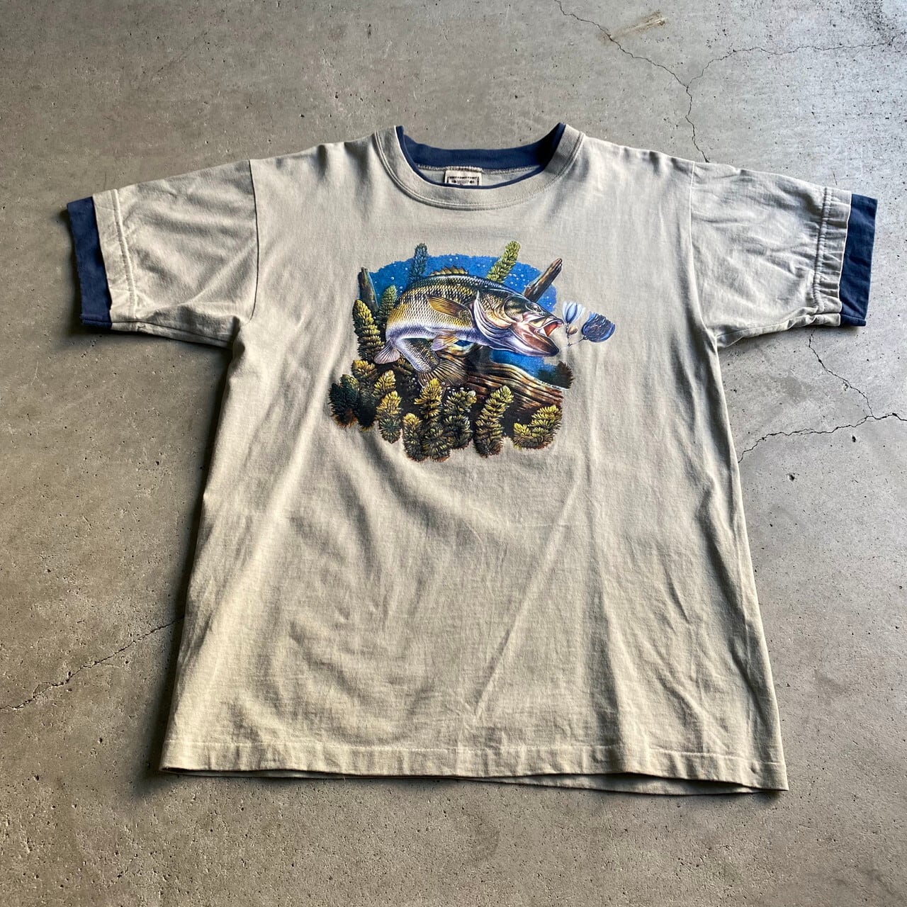 Tシャツ3点まとめ　90s　ヴィンテージ