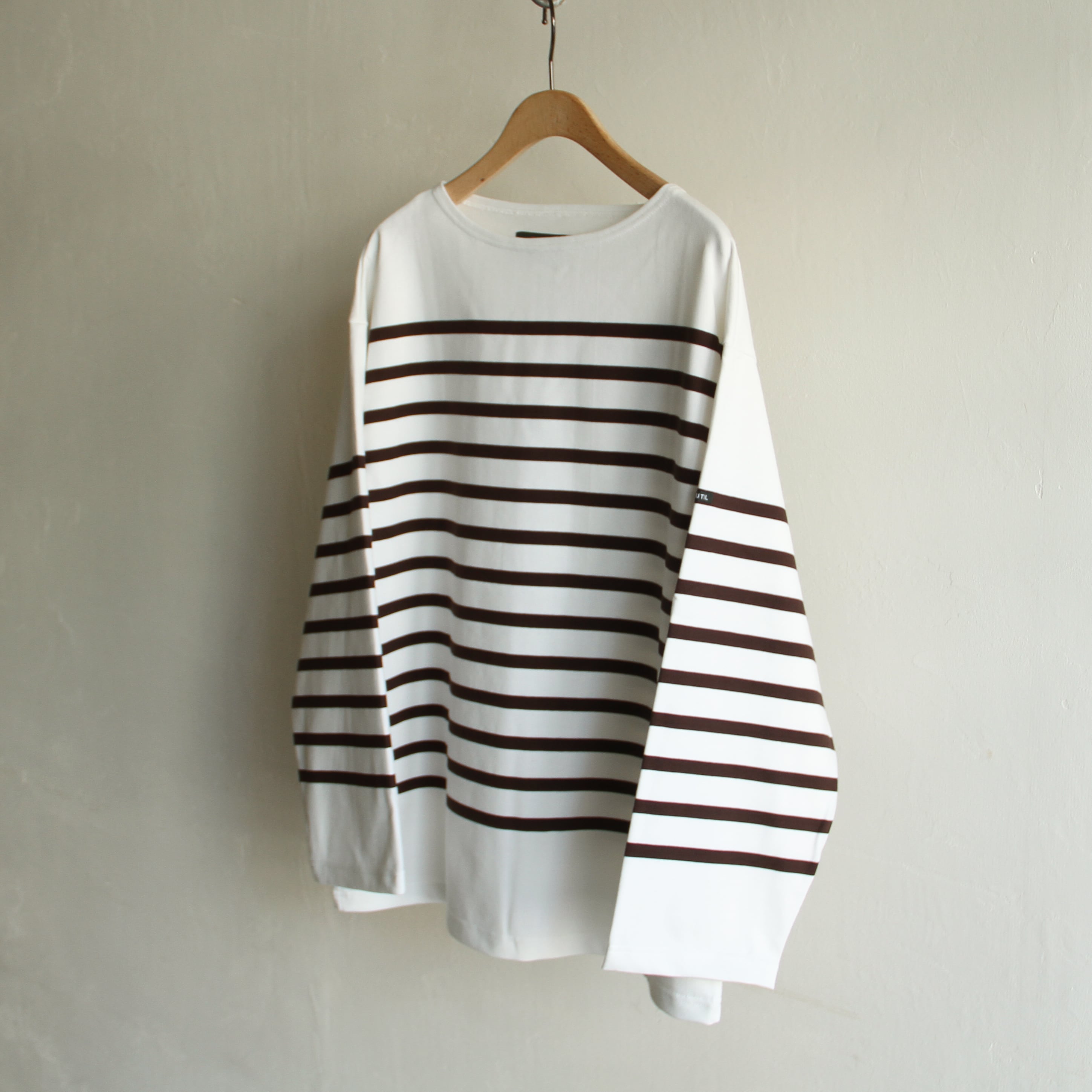 OUTIL Tricot habas | Terminal