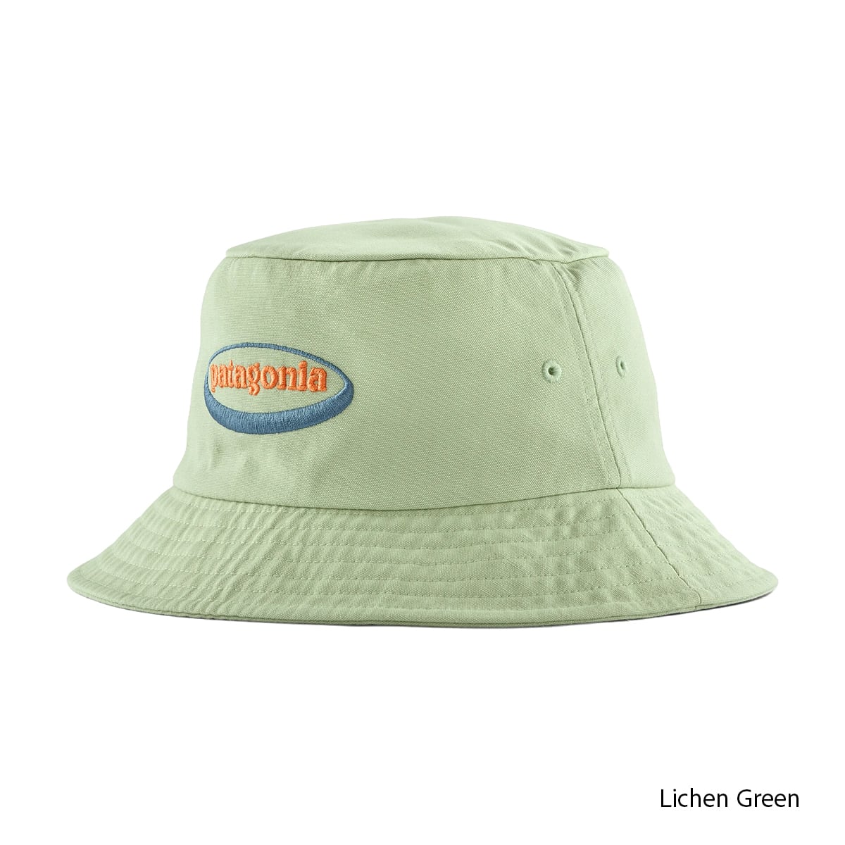 DM便190円】Patagonia パタゴニア Bucket Hat バケツ・ハット 33595