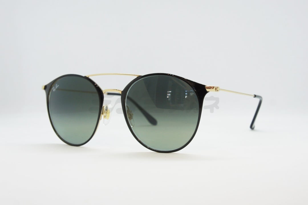 Ray-Ban レイバン　RB3546