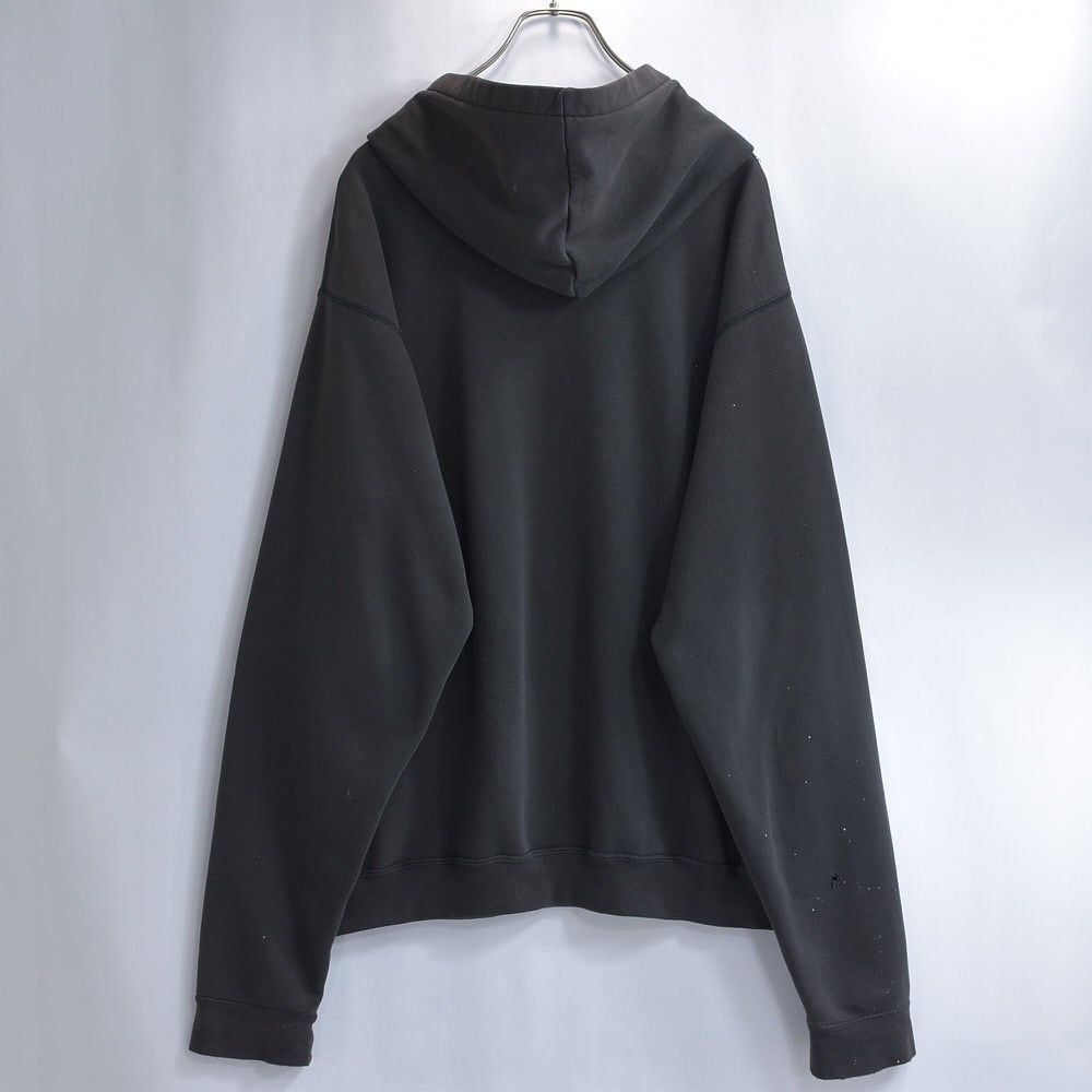 Good 雰囲気 90~00s carhartt カーハート ペイント & フェード Good 雰囲気 90~00s carhartt カーハート ペイント & フェード