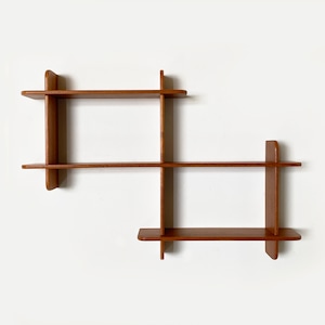 Wall shelf / WS030