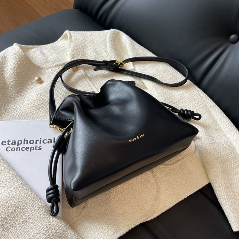 Bug | Little fleur リトルフルール