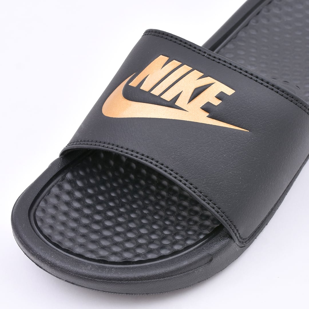 期間限定30 Off Nike ベナッシサンダル Volcan Aphrodite