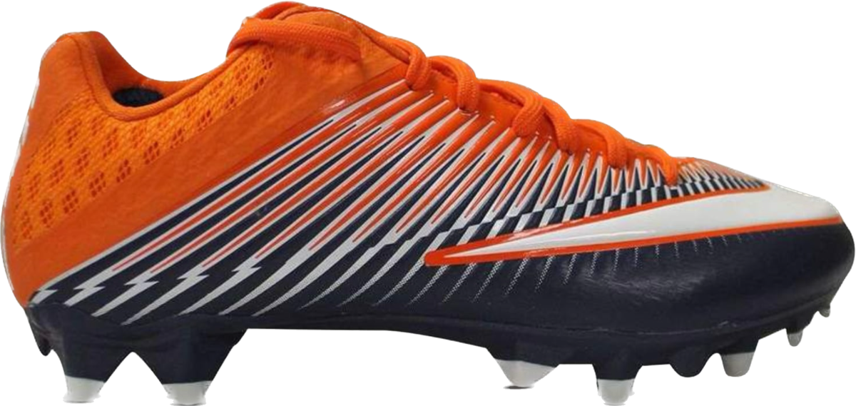 28cm】NIKE VAPOR SPEED 2 TD アメフト スパイク | END ZONE/エンド