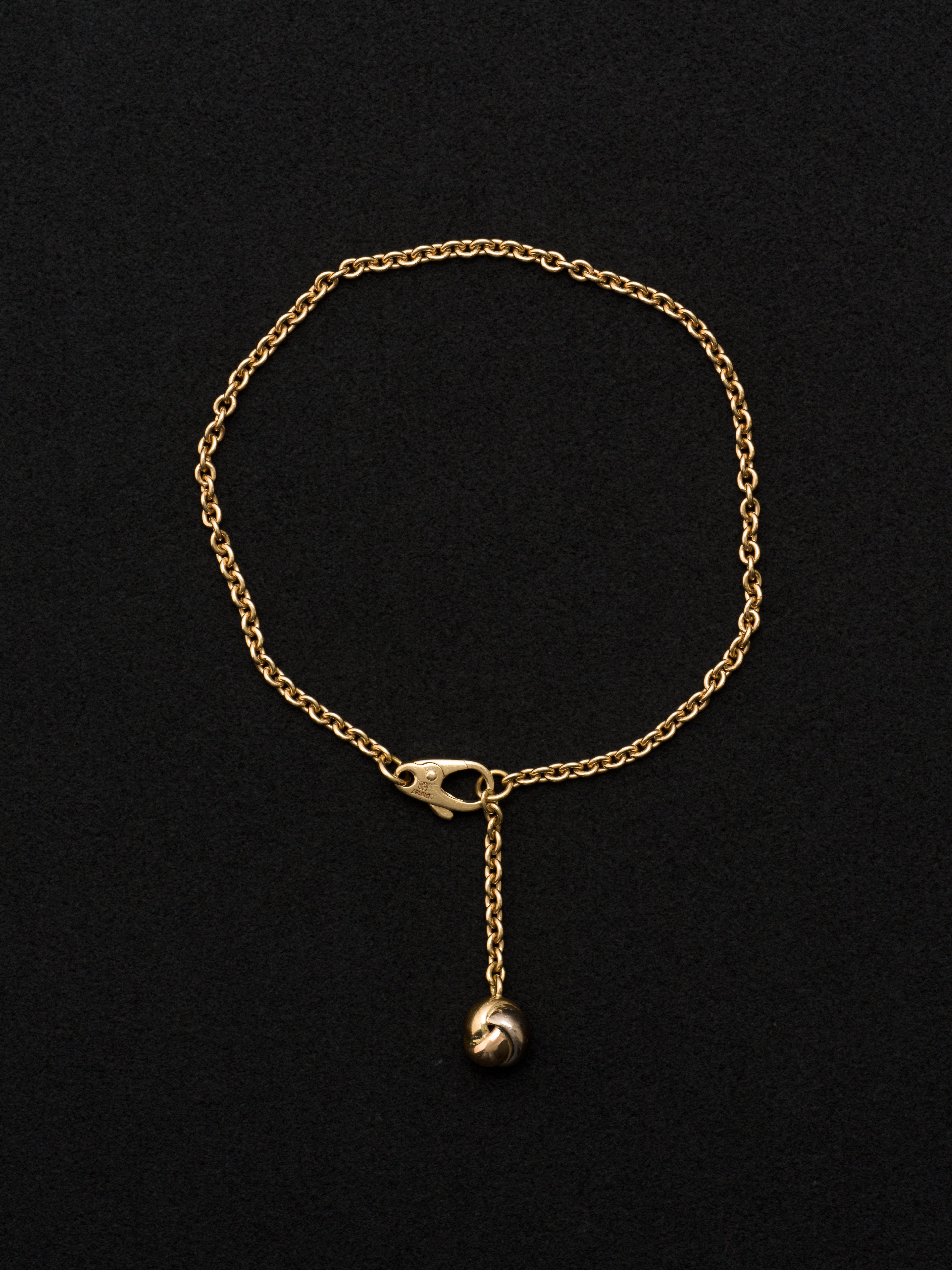 BRACELET | Fabulous Sounds